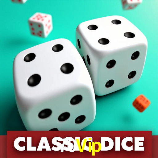 Bonus na Cassino Online 70Vip