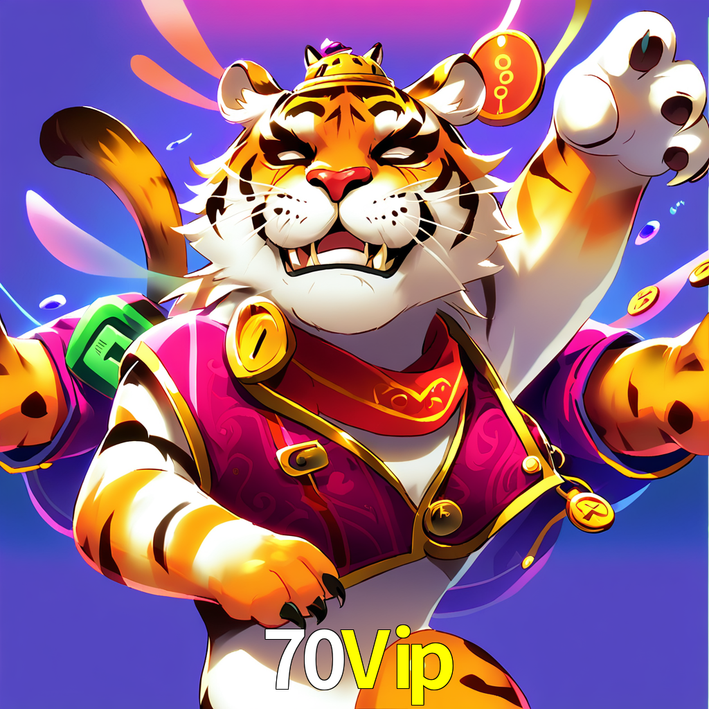 70Vip 
